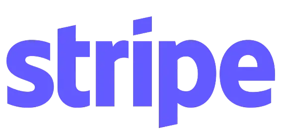 Stripe